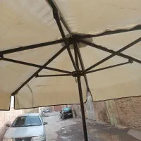 چادر|کوهنوردی و کمپینگ|نقده, |دیوار