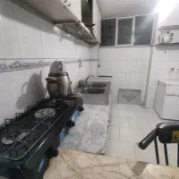 سوئیت همکف مبله تمیز نزدیک حرم مشهد|اجارهٔ کوتاه‌مدت آپارتمان و سوئیت|مشهد, شیرودی|دیوار