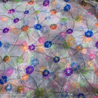 نوقله|لباس|مریوان, |دیوار