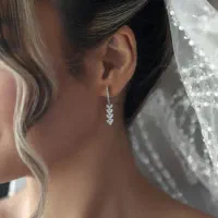 آتلیه فیلمبرداری عکاسی مراسم عروسی فرمالیته عقد|خدمات پذیرایی، مراسم|تهران, هروی|دیوار