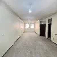 ۷۰متر/اجاره/تخلیه/کوچه‌عطری‌سمت‌مظاهر|اجارهٔ آپارتمان|تهران, مسعودیه|دیوار