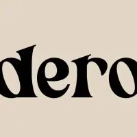 استخدام فروشنده/ باریستا/ قناد