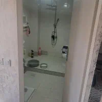 اجاره ی سوییت|اجارهٔ کوتاه‌مدت ویلا و باغ|آبیک, |دیوار