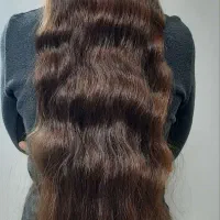 فروش و خریدارمو بالای 50سانت