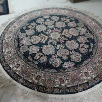 دوتافرش گرد