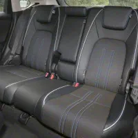 ثبت نام هوندا hrv هیبرید (اتو خسروانی)|خودرو سواری و وانت|تهران, مهران|دیوار