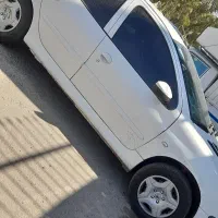 ۲۰۶ تیپ ۲ ۹۰|خودرو سواری و وانت|قرچک, محمد آباد|دیوار