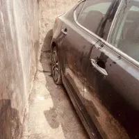 خودرو تصادفی مدل۹۶|خودرو سواری و وانت|بندر امام خمینی, |دیوار