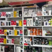 موبایل اقساطی بدون پیش پرداخت|موبایل|بندر گناوه, |دیوار