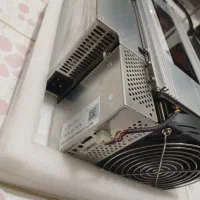 ماینر m21|قطعات و لوازم جانبی رایانه|لار, |دیوار