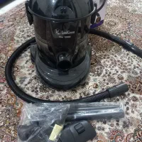 جارو برقی سطلی نو|جاروبرقی، جارو شارژی، بخارشو|رشت, حمیدیان|دیوار