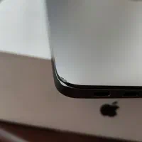 MacBook Air M1|رایانه همراه|تهران, نیلوفر|دیوار