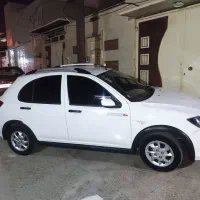 کوییک S مدل 1402