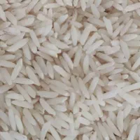 برنج هاشمی دره رود