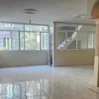 اجاره آپارتمان ۱۱۵ متری ۲ خوابه طبقه ۱ در تهران‌نو|اجارهٔ آپارتمان|تهران, تهران‌نو|دیوار