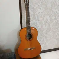 گیتار C70|گیتار، بیس، امپلیفایر|فولادشهر, C8|دیوار