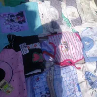 یکجابفروش می‌رسد شماره تماس