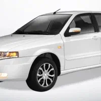 سورن پلاس XU7P