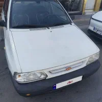 پراید مدل ۷۹