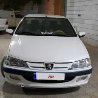 خونگی تمیز|خودرو سواری و وانت|مشهد, جاهد شهر|دیوار