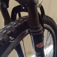 فروش فوری دوچرخه|دوچرخه، اسکیت، اسکوتر|نکا, |دیوار