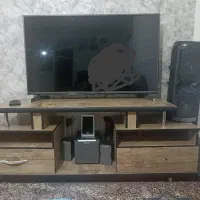 میز تلویزیون