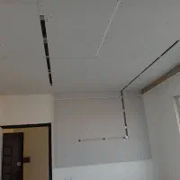 اجرای کناف و سقف کاذب|خدمات پیشه و مهارت|اردبیل, |دیوار