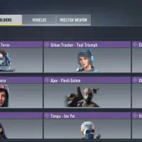 reza|کنسول، بازی ویدئویی و آنلاین|فردیس, قریشی|دیوار