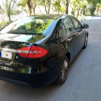 جمj5|خودرو سواری و وانت|تهران, سازمان برنامه شمالی|دیوار