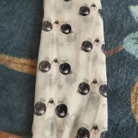 تعدادی مانتو و شومیز نو و در حد|لباس|قرچک, پویینک|دیوار