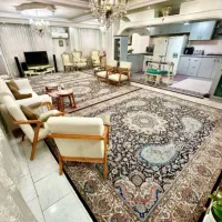 اجاره آپارتمان ۱۰۵متری واقع درقائمیه ،افق ها|اجارهٔ آپارتمان|اسلامشهر, شهرک سعیدیه|دیوار