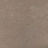 فروش موکت در حد نو