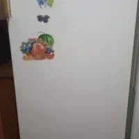 یخچال عطیقه