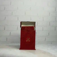 دیوان حافظ در رنگ بندی های متنوع|کتاب و مجله ادبی|مشهد, شهید رضوی|دیوار