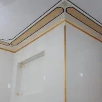 رنگ امیزی ساختمان با قیمت منصفانه