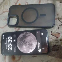 اپل iPhone 13 با حافظهٔ ۱۲۸ گیگابایت