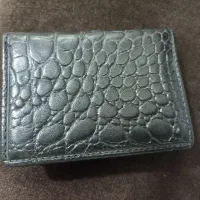 کیف کارت پیدا شده