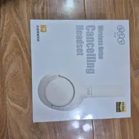 Headset wireless H3