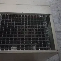 دکه در حد نو برای استفاده مشاغل سیگار فروشی|فروشگاه و مغازه|شوشتر, |دیوار