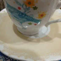 ظرف چایی خوری|ظروف سرو و پذیرایی|تهران, بازار|دیوار