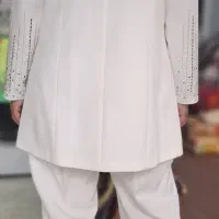 کت شلوار مجلسی زنانه|لباس|خوی, |دیوار