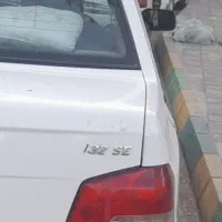 آموزش رانندگی بصورت صحیح وتضمینی