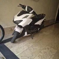 کلیک واریو ۱۷۰