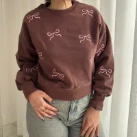 دورس بیسیک یقه دار