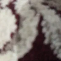 فروش خط همراه اول روند