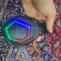 هدست گیمینگ (Borofone)