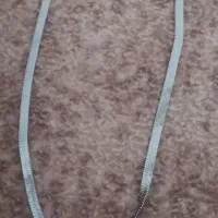 گردنبند ماری