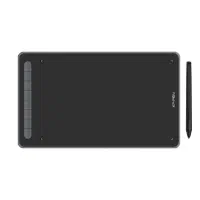 قلم نوری XP-Pen Deco L