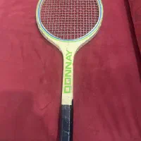 تنیس DONNAY تایوانی