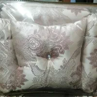 روتختی کامل عروس نو و شیک استفاده نشده